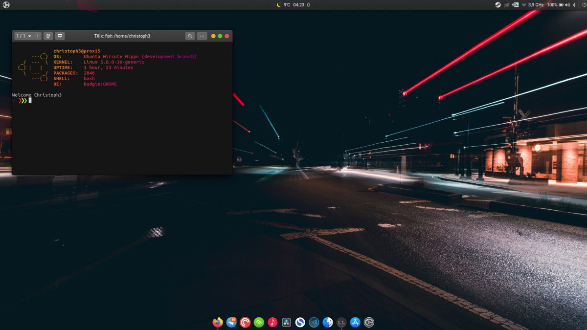 Screenshot 10