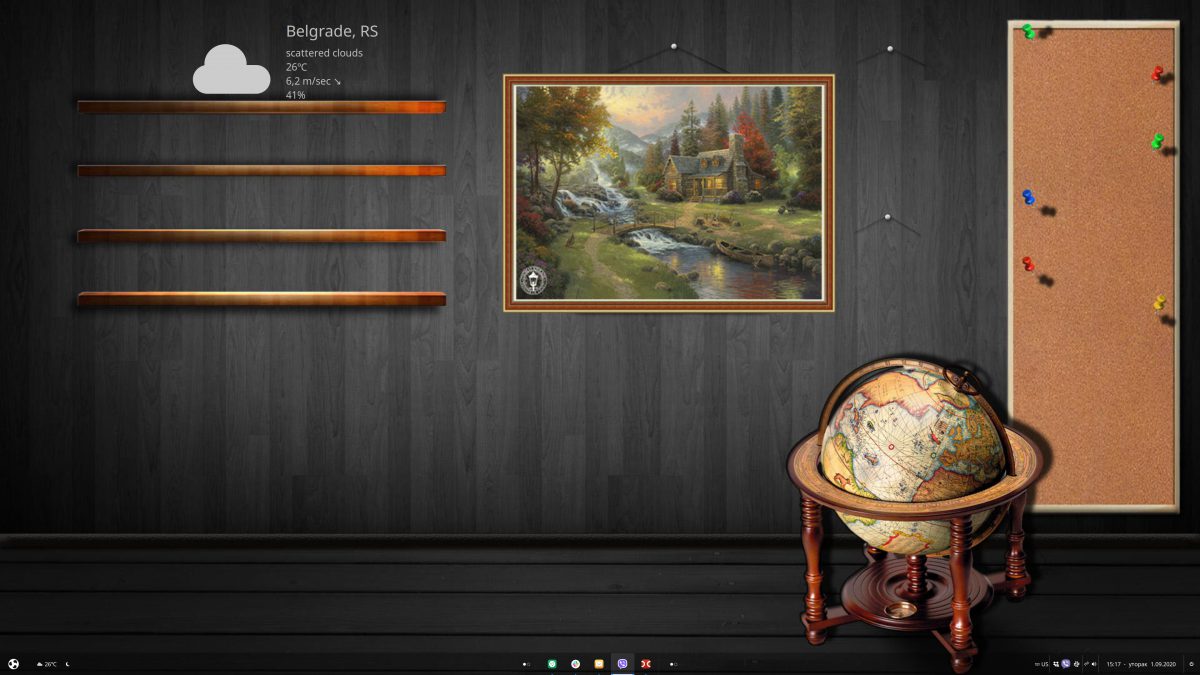 Screenshot 12