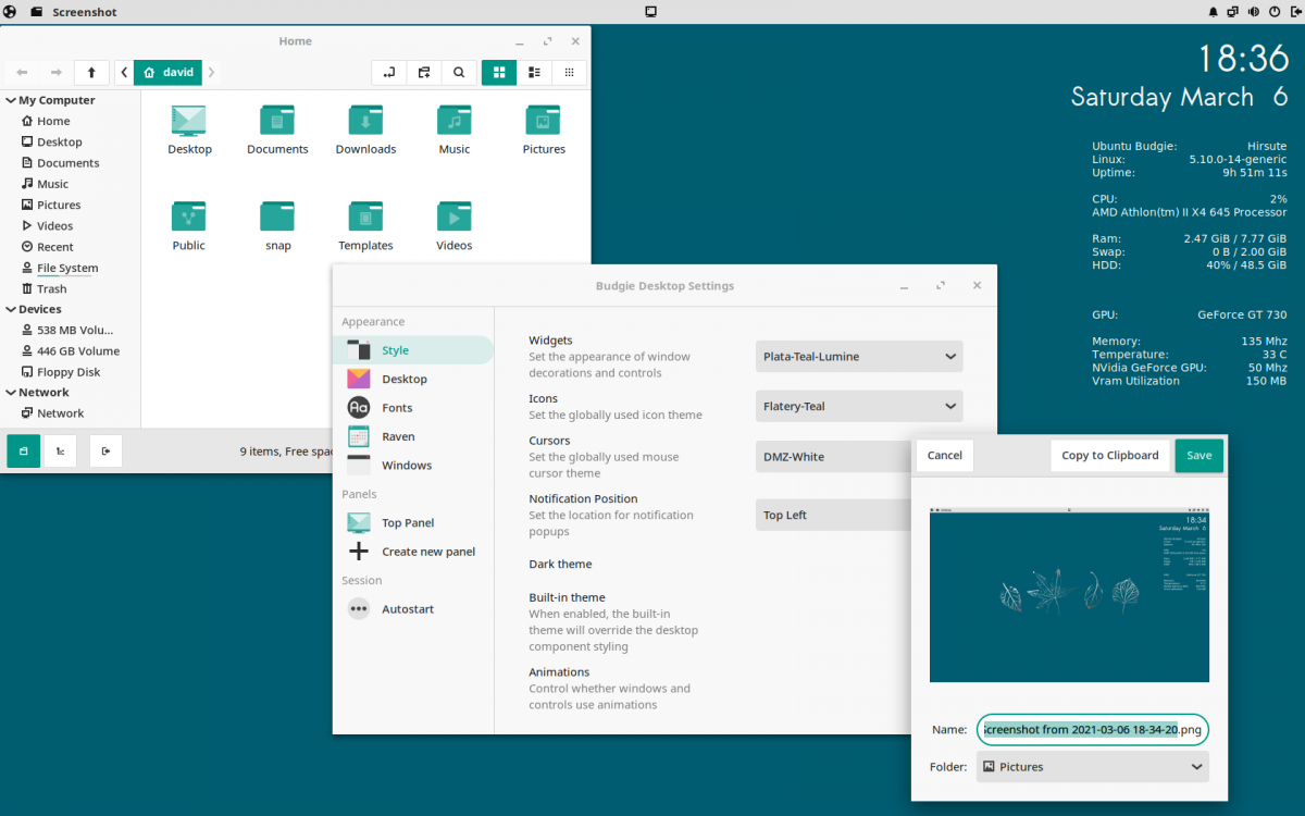 Screenshot 14