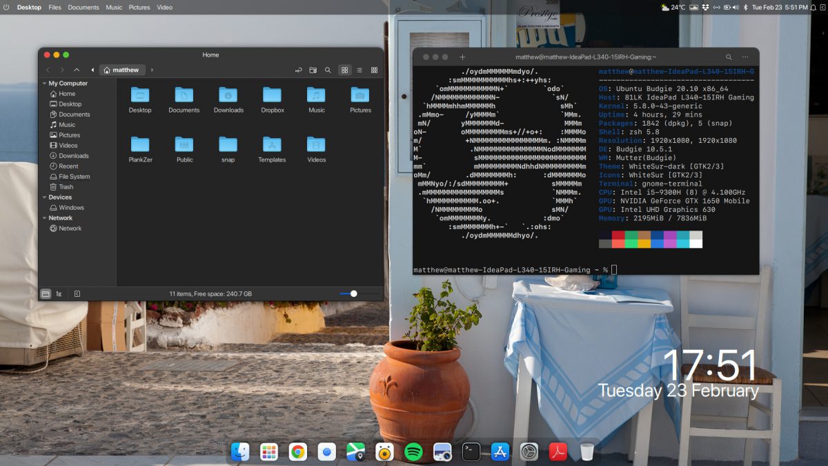 Screenshot 7