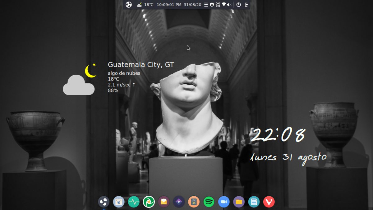 Screenshot 9